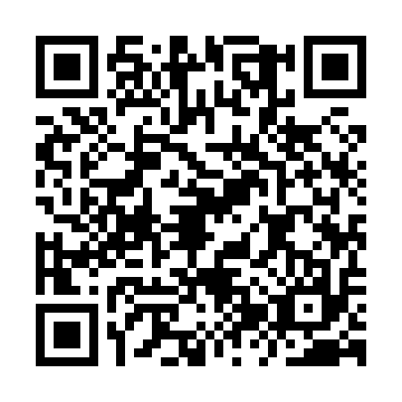 QR code for IZY-8173