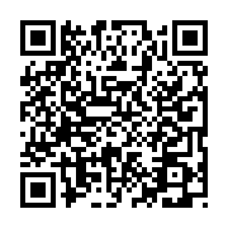 QR code for IZY-9605
