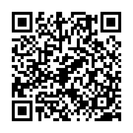 QR code for IZY1470