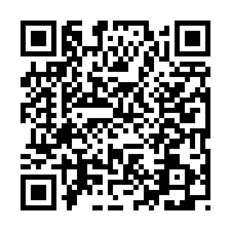 QR code for IZY4038