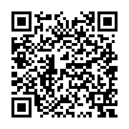 QR code for IZZ-7911