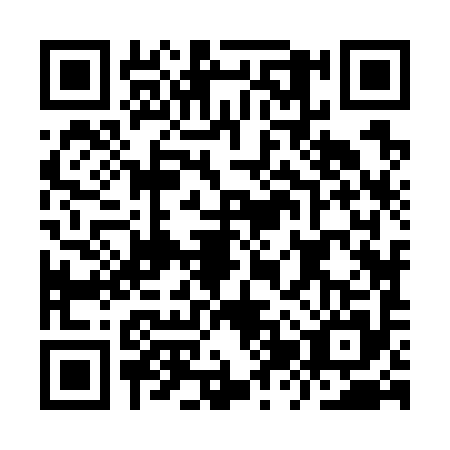 QR code for IZZ-7956