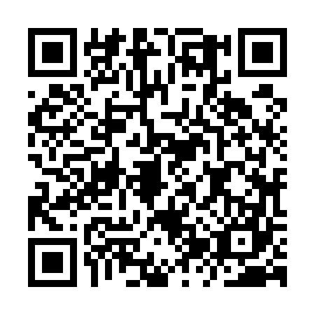 QR code for plate IZZ-5676