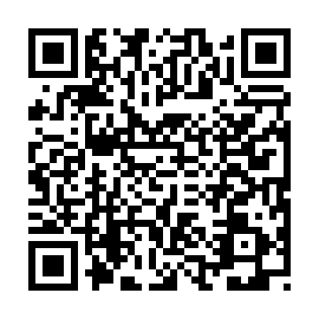 QR code for JAA-0918