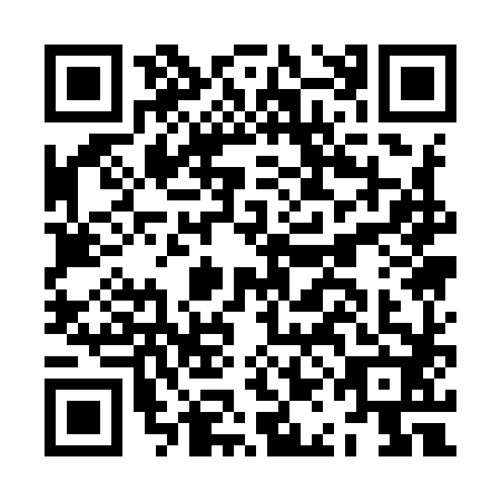 QR code for JAA-9820
