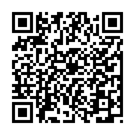 QR code for JAB-6098