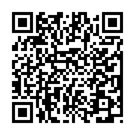 QR code for JAC-6810