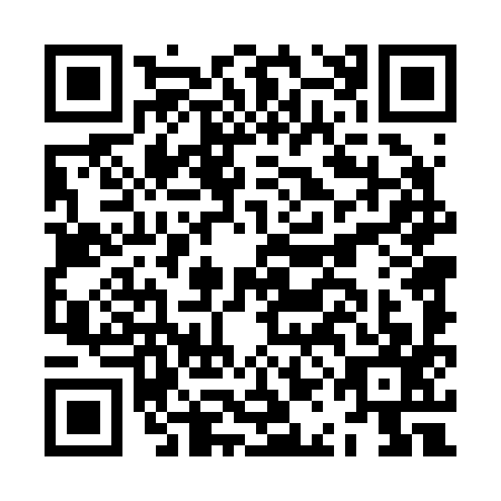 QR code for JAD-2978
