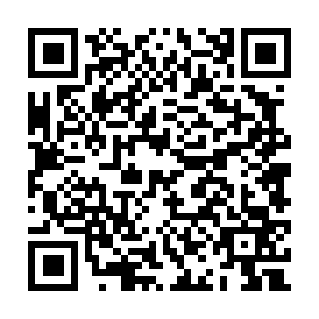 QR code for plate JAD-4632