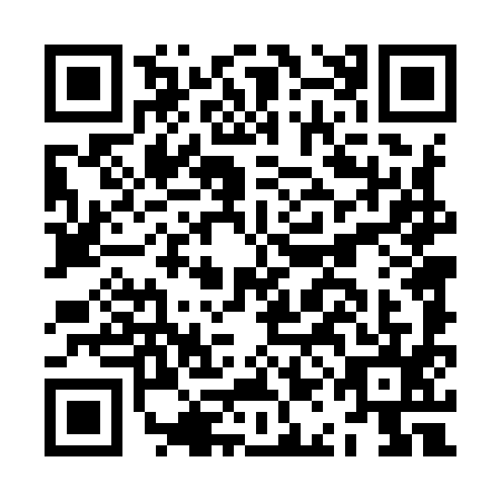 QR code for JAD9954