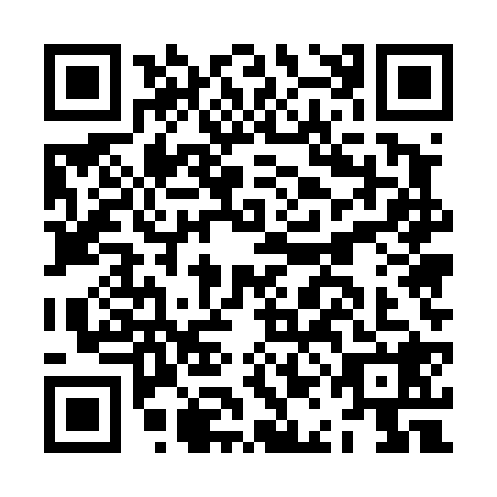 QR code for JAE-4281