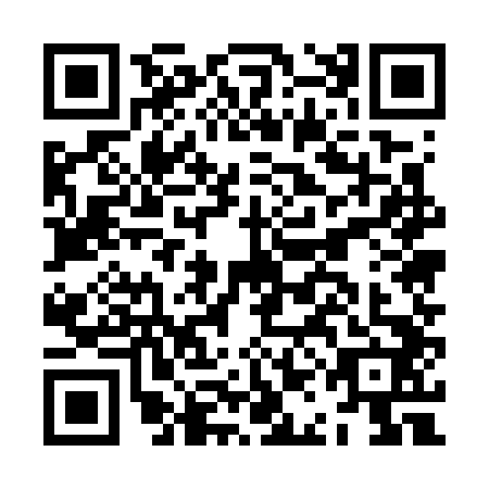 QR code for plate JAE-7421