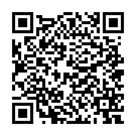 QR code for JAE7659