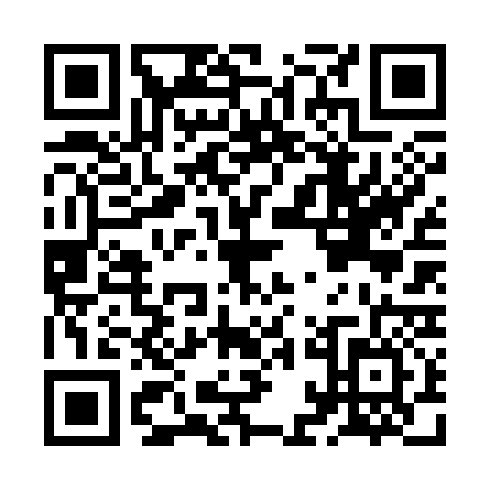 QR code for JAF-3362