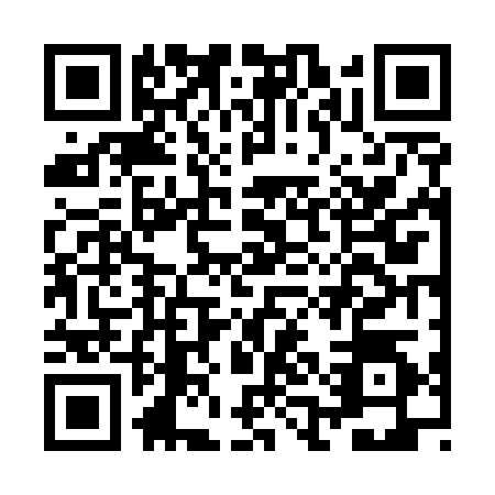 QR code for JAF-5249
