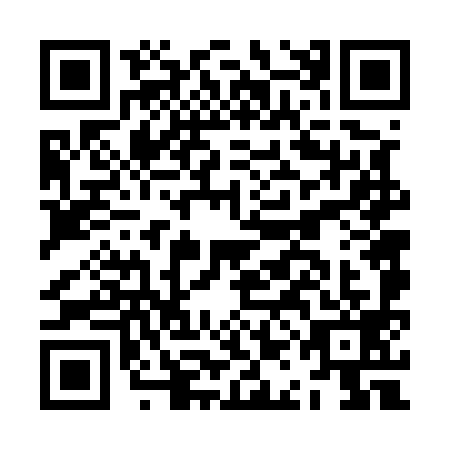 QR code for JAF-5994