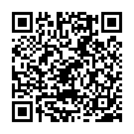 QR code for JAG-5738