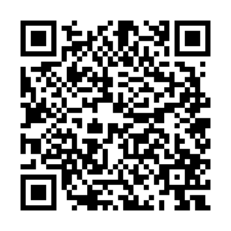 QR code for JAG-6078