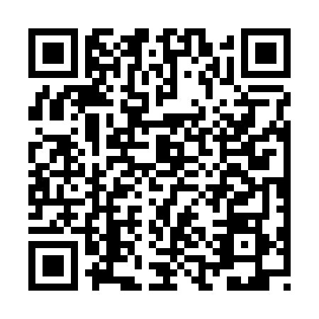 QR code for plate JAG-2684
