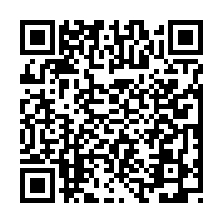 QR code for plate JAG-6692