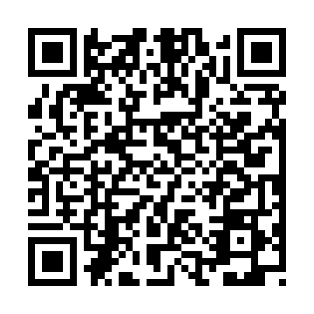 QR code for plate JAG-8482