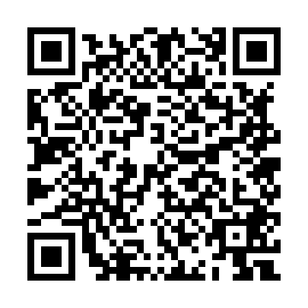 QR code for plate JAG-8489