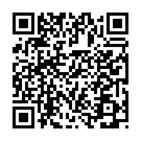 QR code for JAH-0620