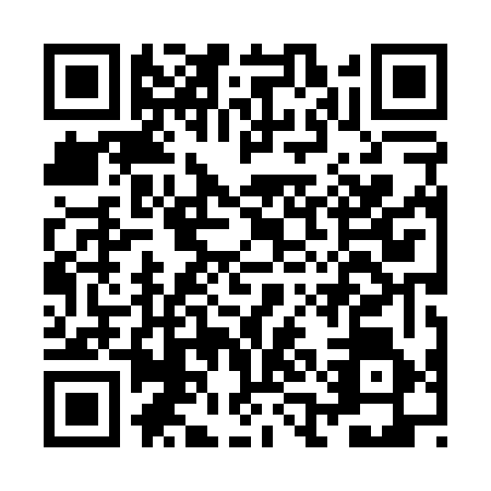 QR code for JAH-0663