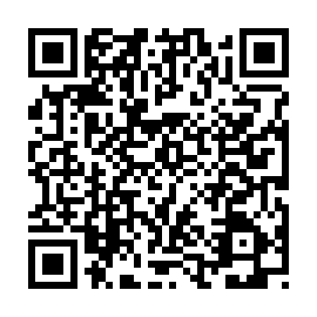 QR code for JAH-3558
