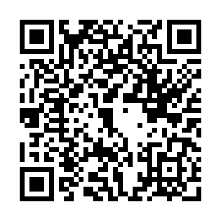 QR code for JAH-3882