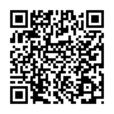 QR code for JAH-6258