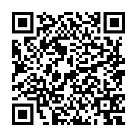 QR code for JAH-9753