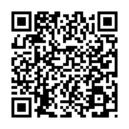QR code for JAH4066
