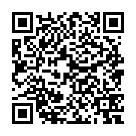 QR code for JAH7792