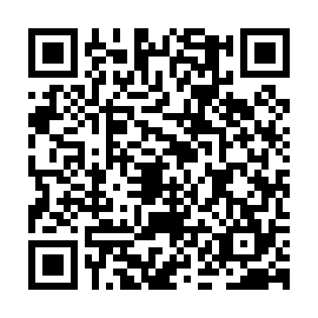 QR code for JAI-0744