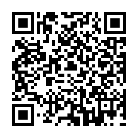 QR code for JAI-9862