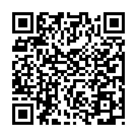 QR code for JAJ5288