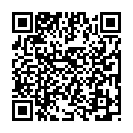 QR code for JAK-6396