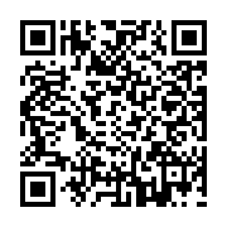 QR code for JAK-9421