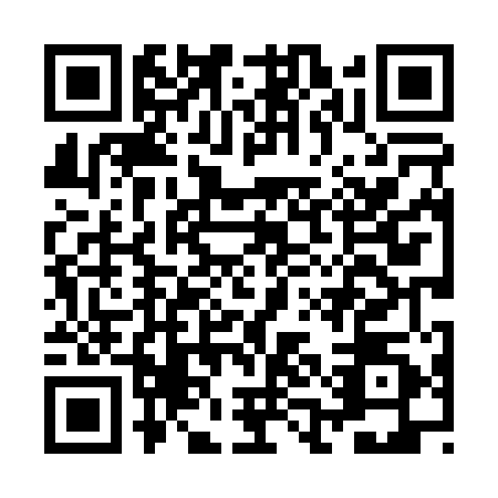 QR code for JAL-0509