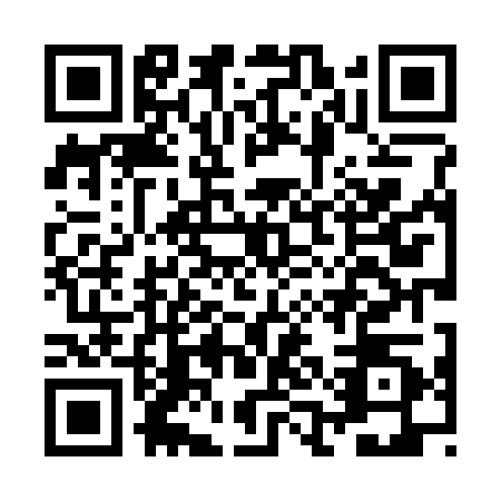QR code for JAL-3200