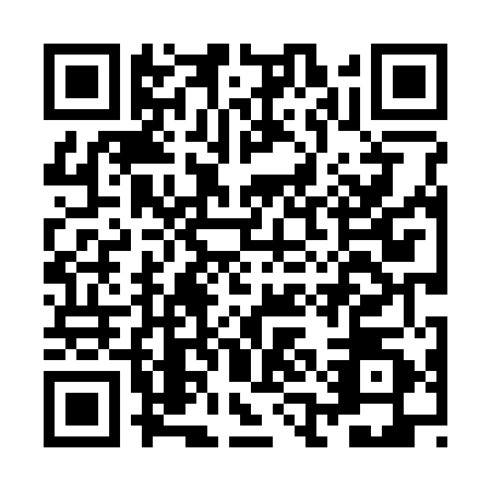 QR code for JAL-3504