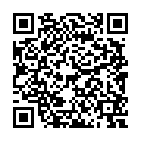 QR code for JAL-4023