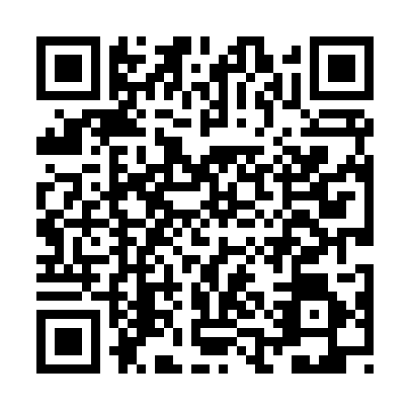 QR code for JAL-8060