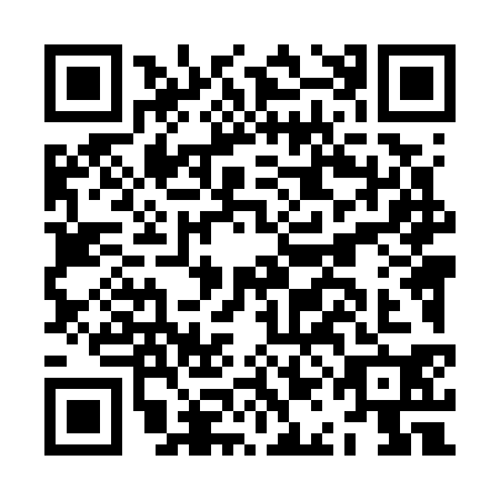 QR code for JAL7306