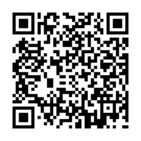 QR code for JAM-3957