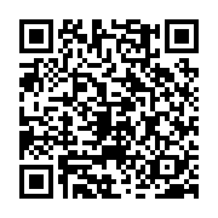 QR code for plate JAM-2296