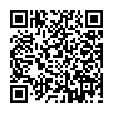 QR code for JAM3090