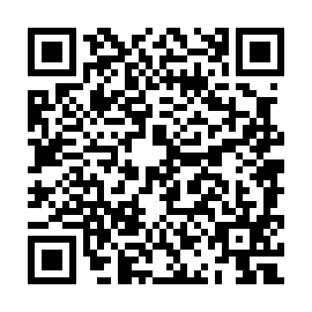 QR code for JAN-0950