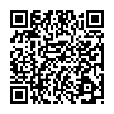 QR code for JAN-5570